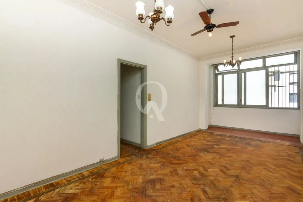 Apartamento em Leme - Foto 2