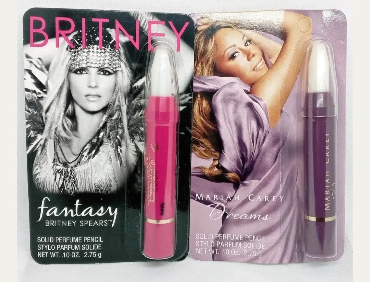 Perfume Prerogative Rave Britney Spears Feminino 100ml - Foto 3