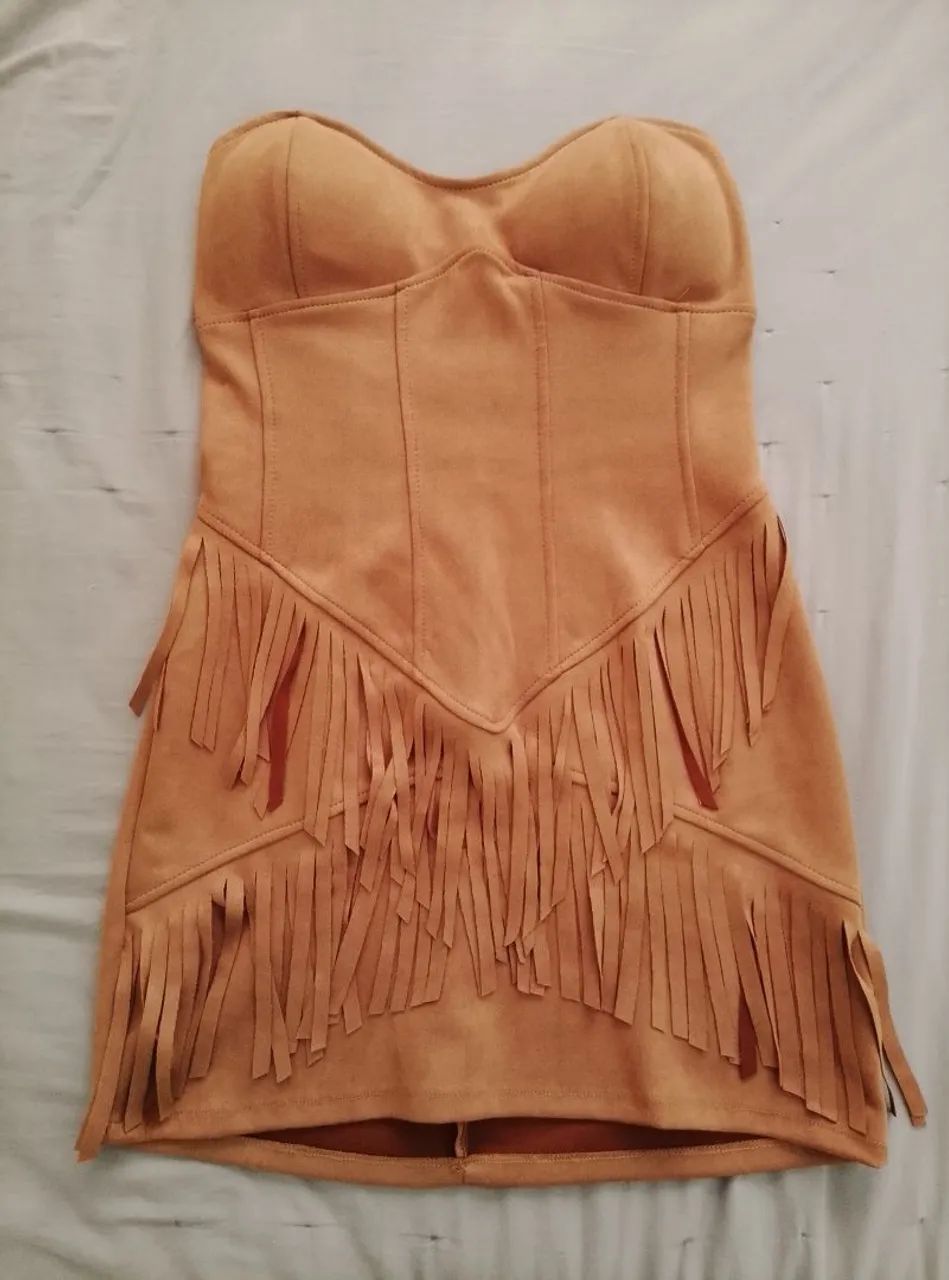 Vestidos - Foto 5