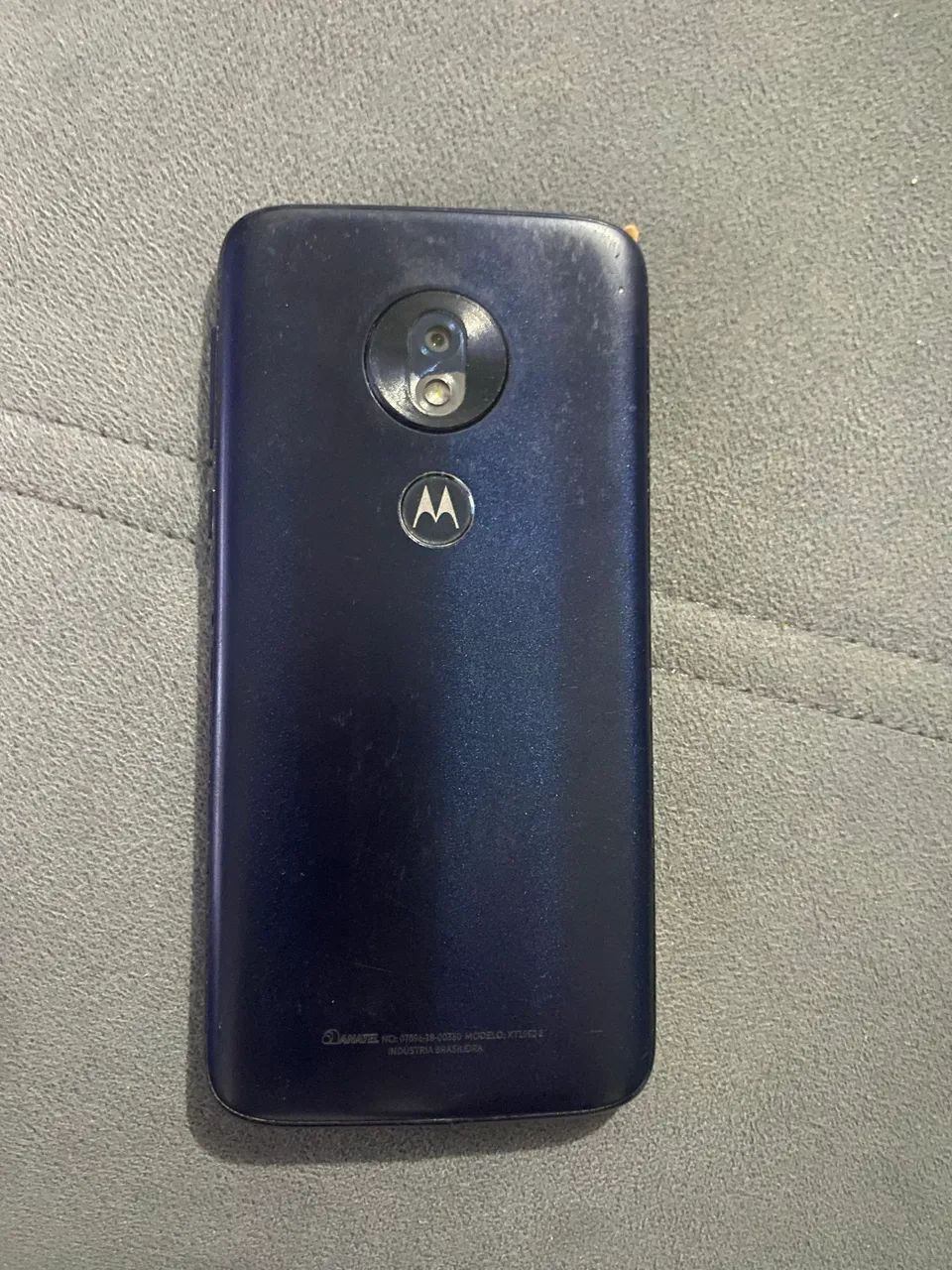 Moto g6 play - Foto 2