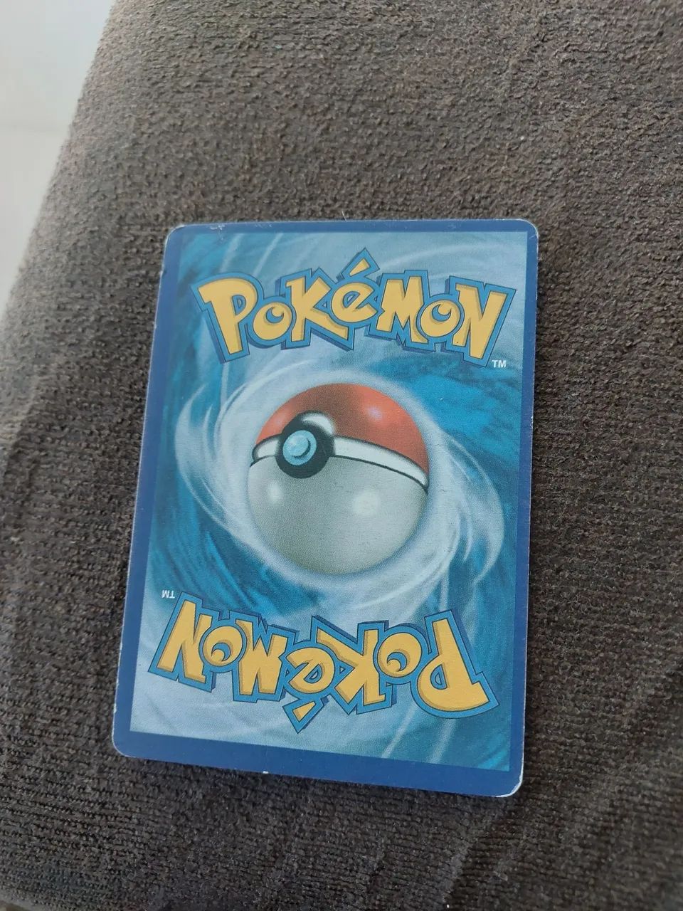 Cartas pokémon - Foto 2