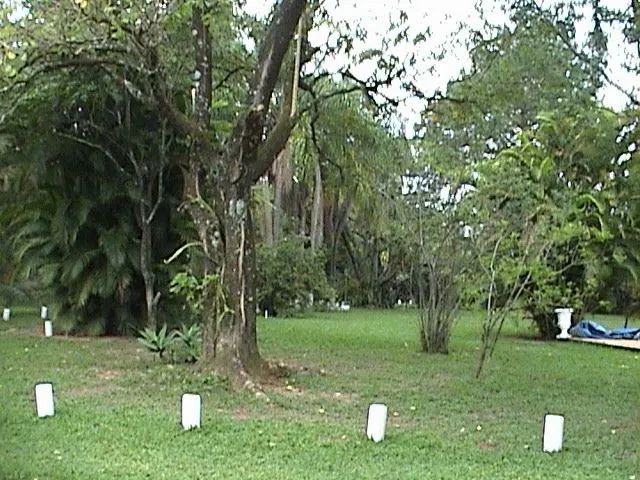 chácara - Chácara Santa Margarida - Campinas - Foto 5