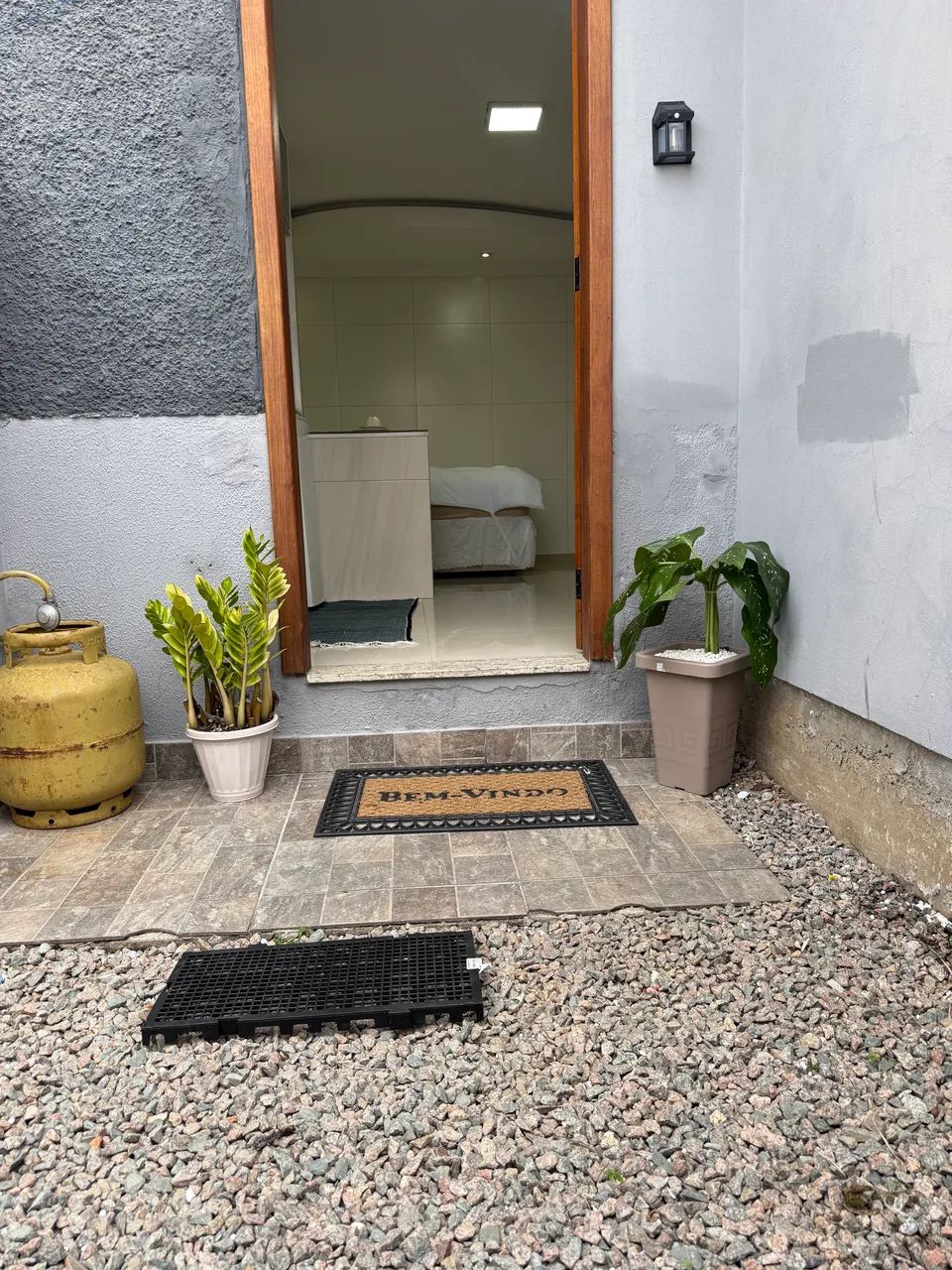 Flet compacto - Foto 4