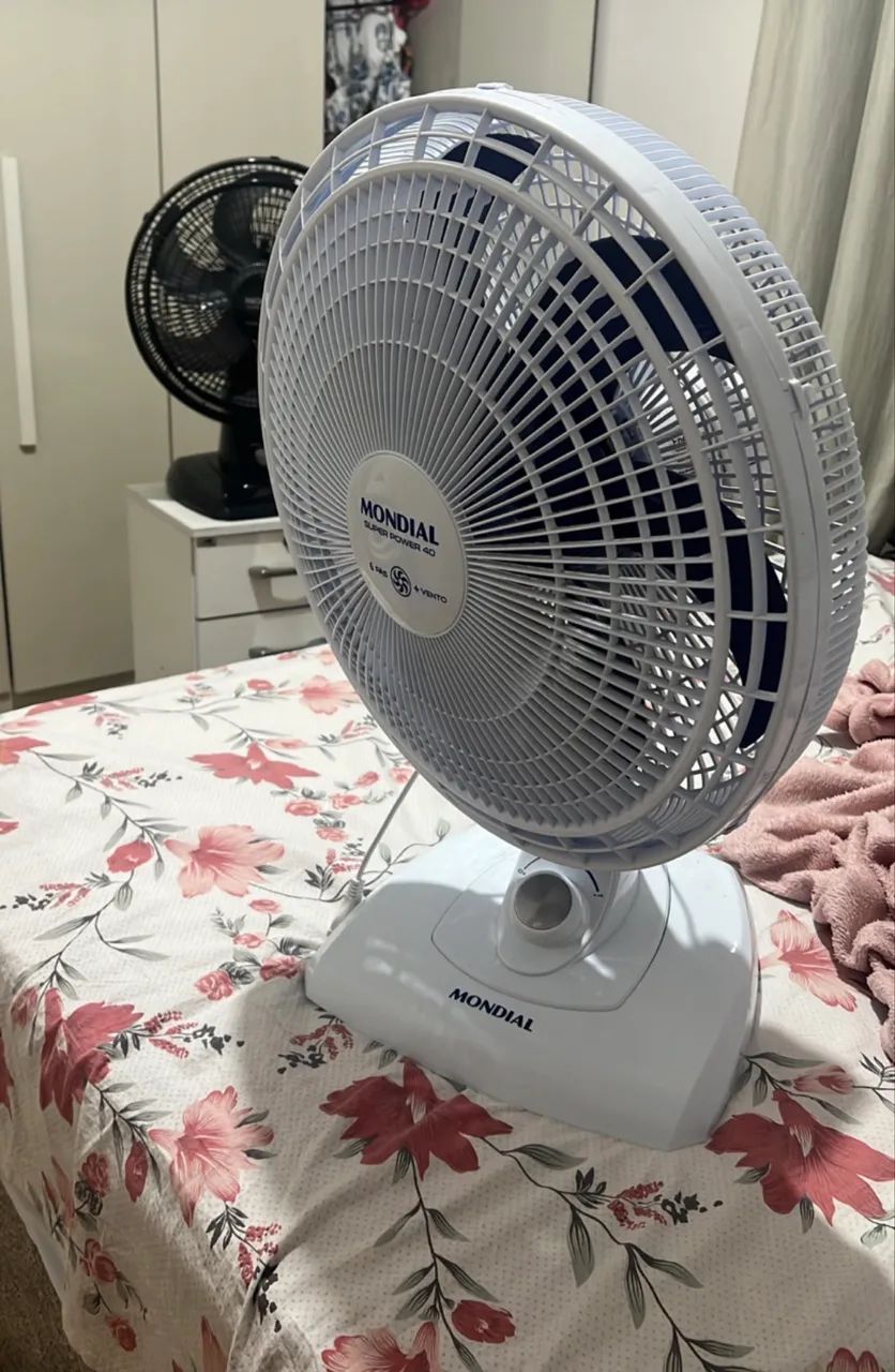 Estufa para cachorro quente