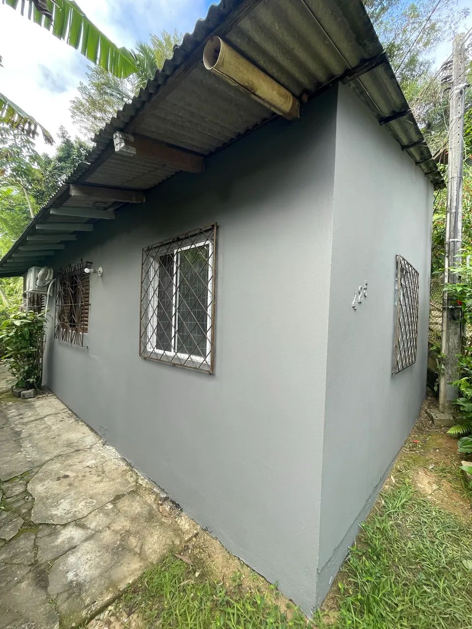 Pintor em João Pessoa - Foto 4