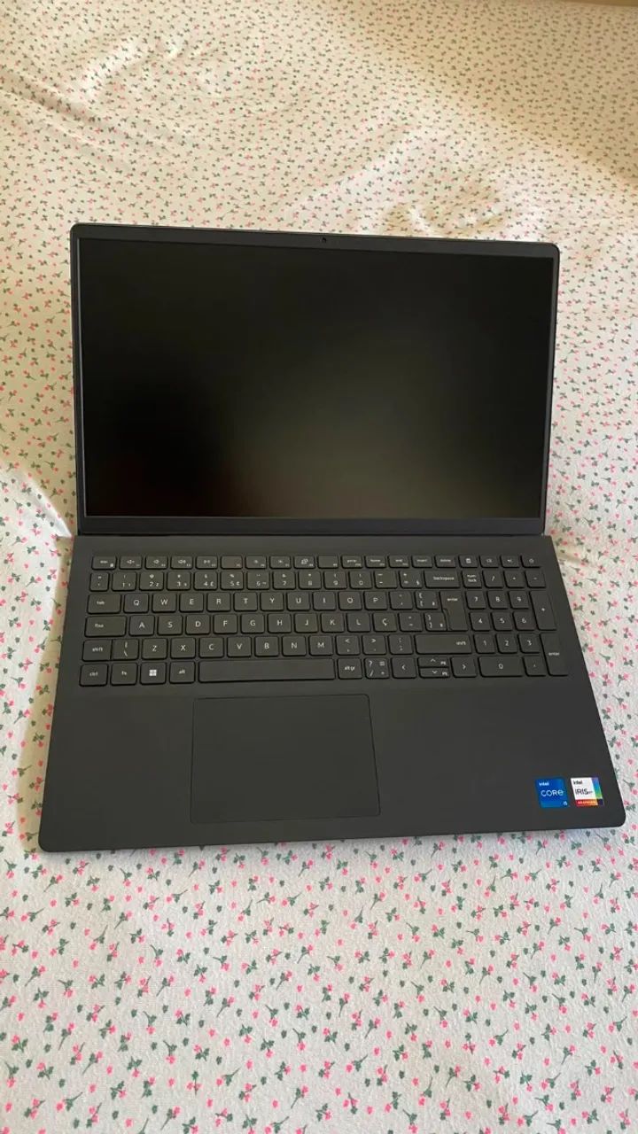 Notebook Dell Inspiron 15 3520 - Foto 5