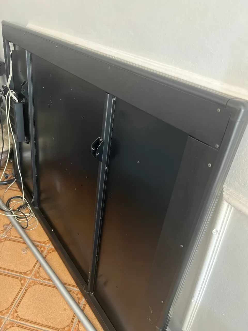 Ploter de risco de 1.80 e mesa digitalizadora - Foto 4