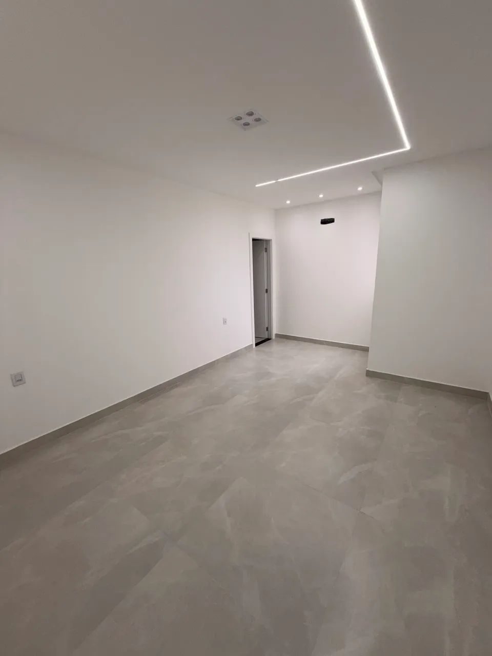 Casa de alto padrão em condomínio jardim das tulipas  - Foto 5