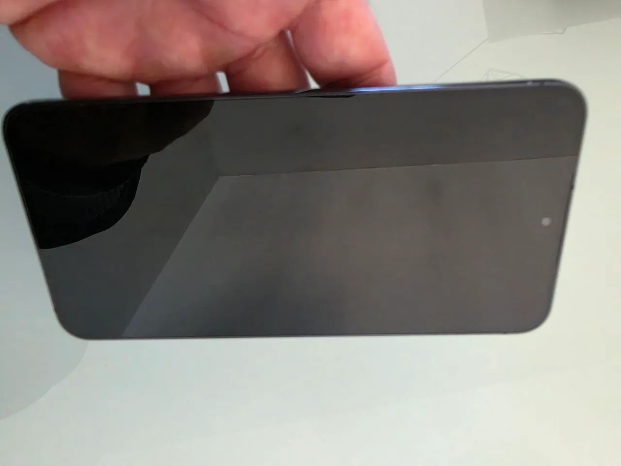 Samsung Galaxy S23 zero sem detalhes completo - Foto 3