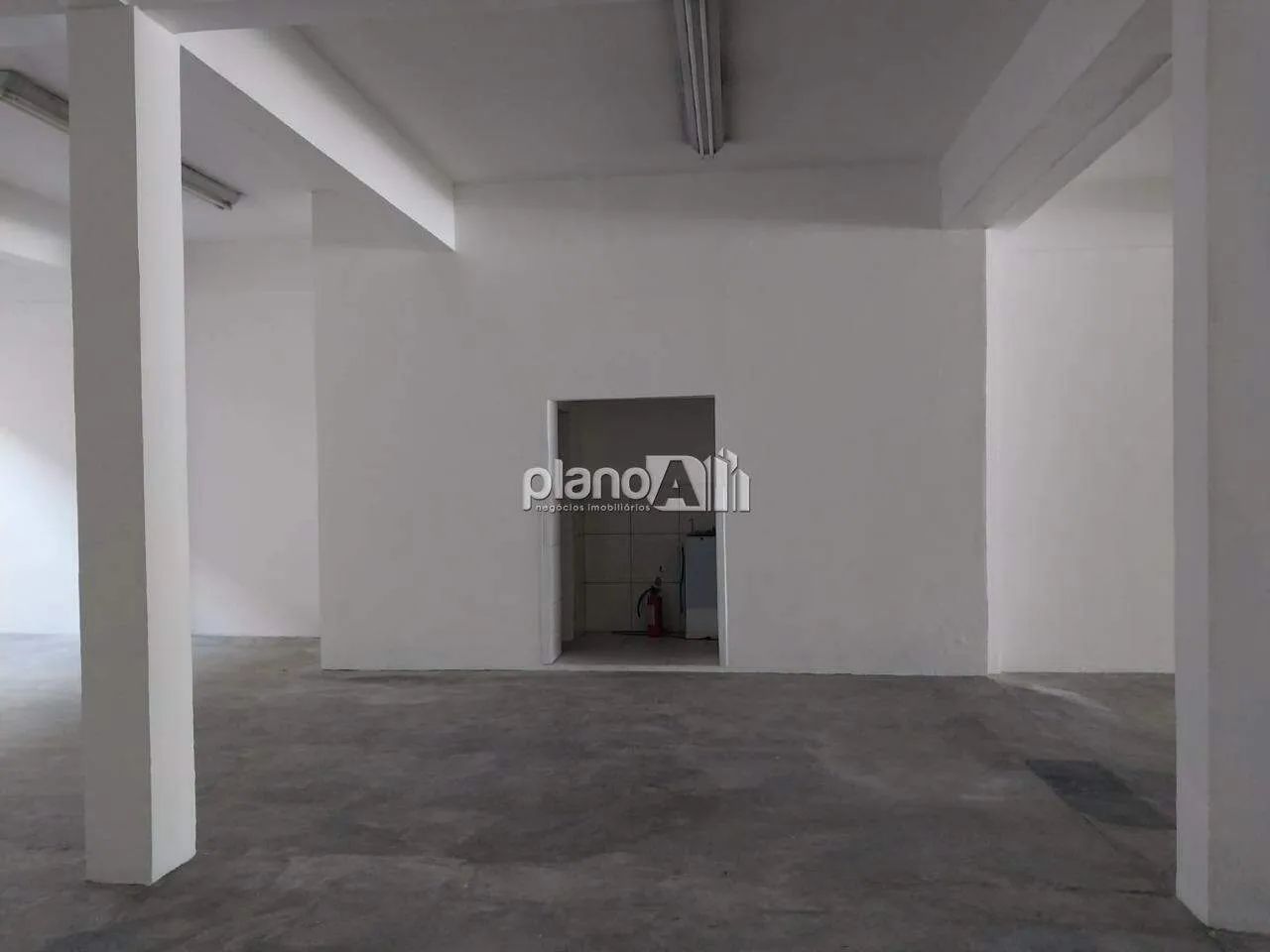 Loja Comercial para Aluguel | 1.134 m², Gravataí/Centro - Foto 15