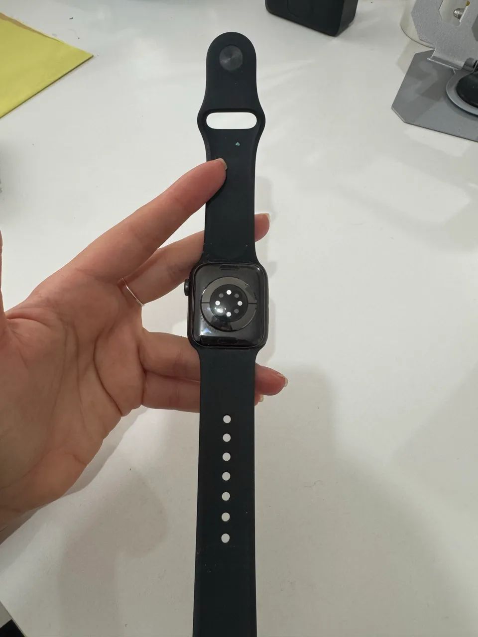 Apple Watch 6 40mm - Foto 5