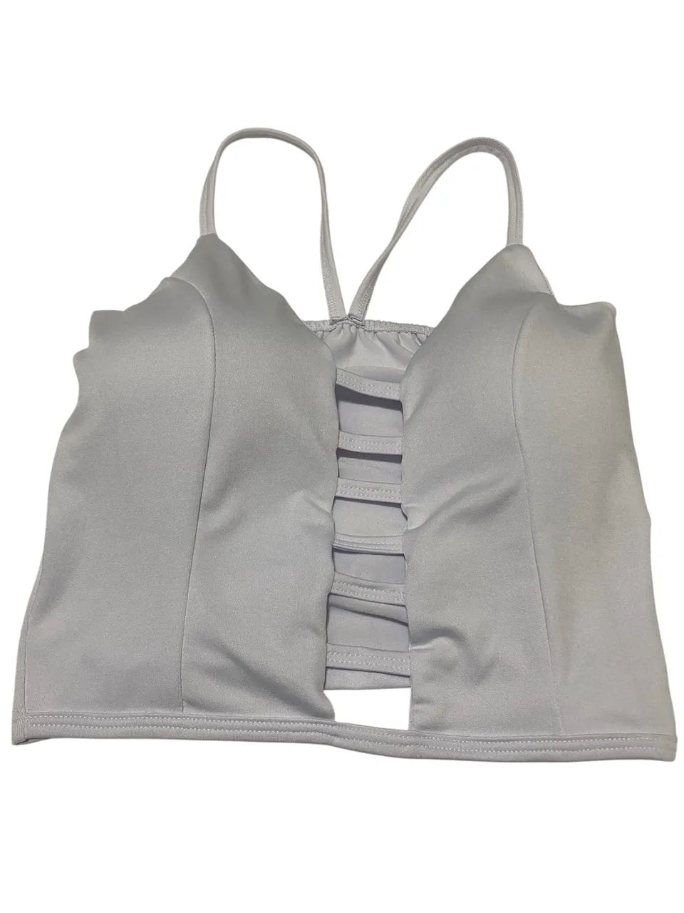Roupas nova feminina  - Foto 4