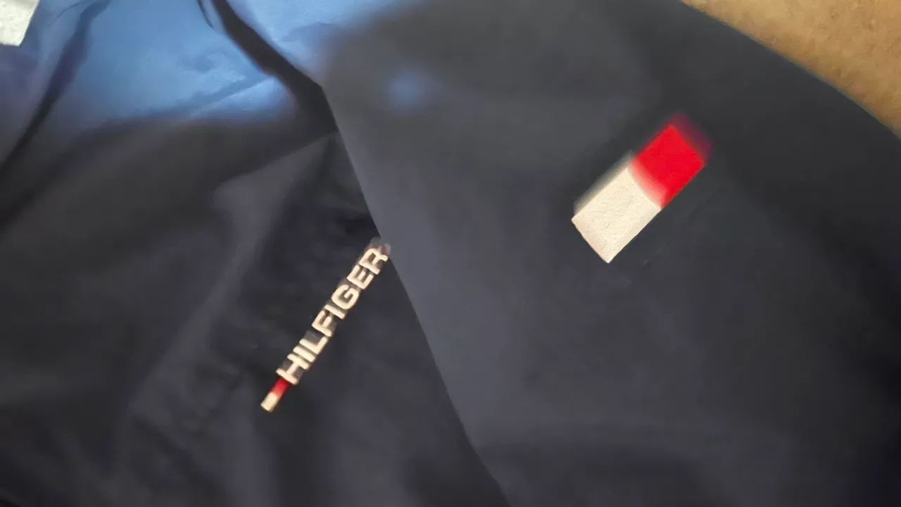 combo tommy - Foto 3