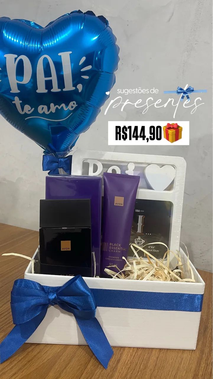 Presentes Dia dos Pais? - Foto 3