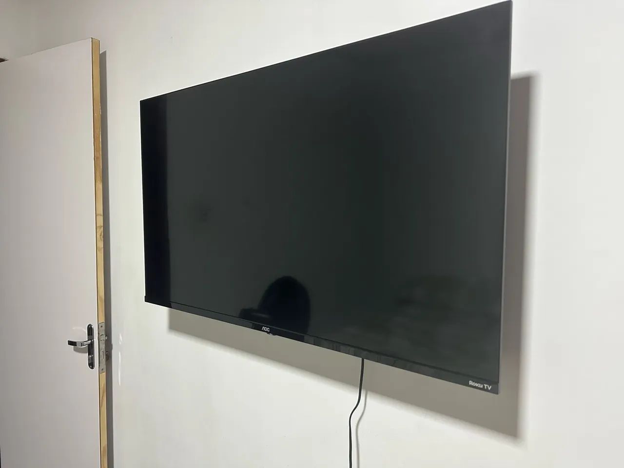 Tv nova  - Foto 2