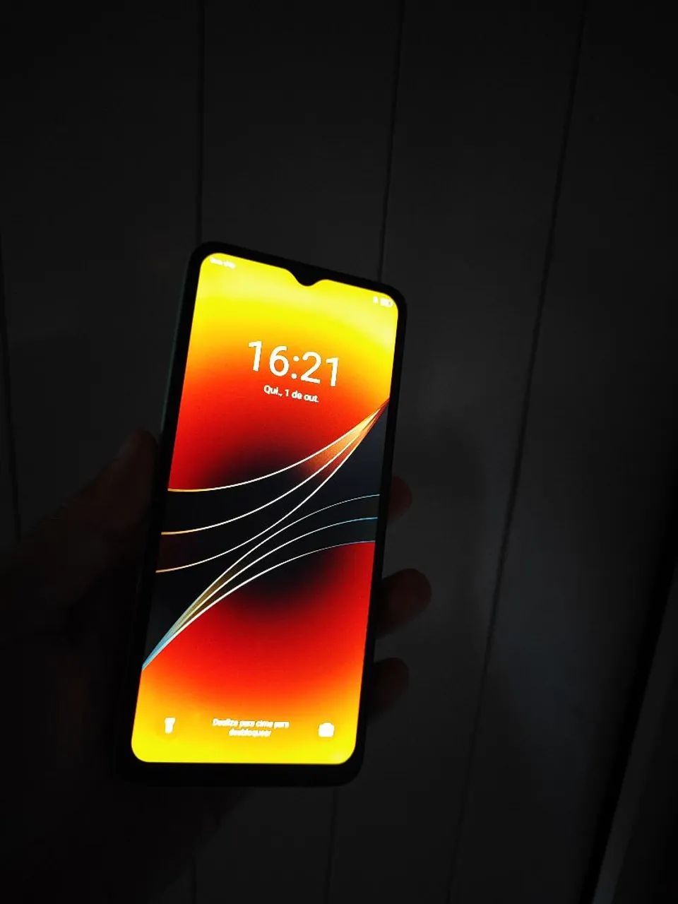 Celular 