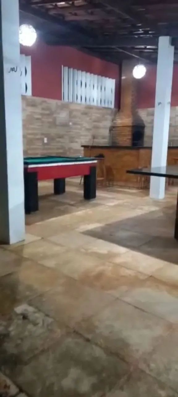 Casa de praia na Caponga  - Foto 4