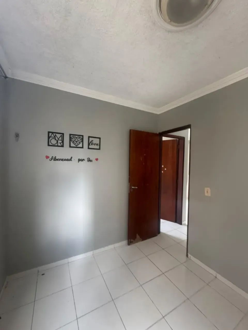 Lindo ideal samambaia terreo - Foto 4
