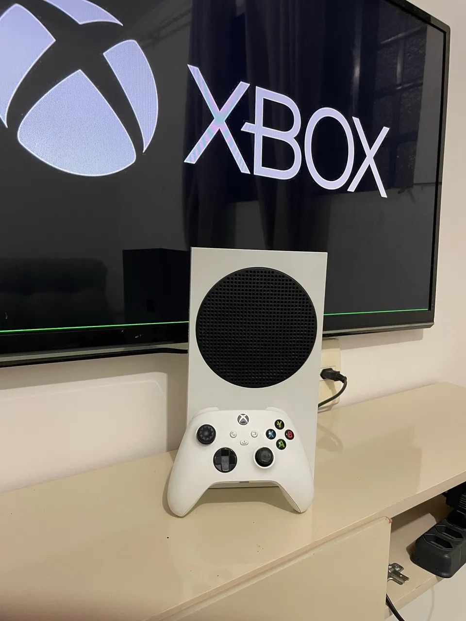 Xbox series s - Foto 6