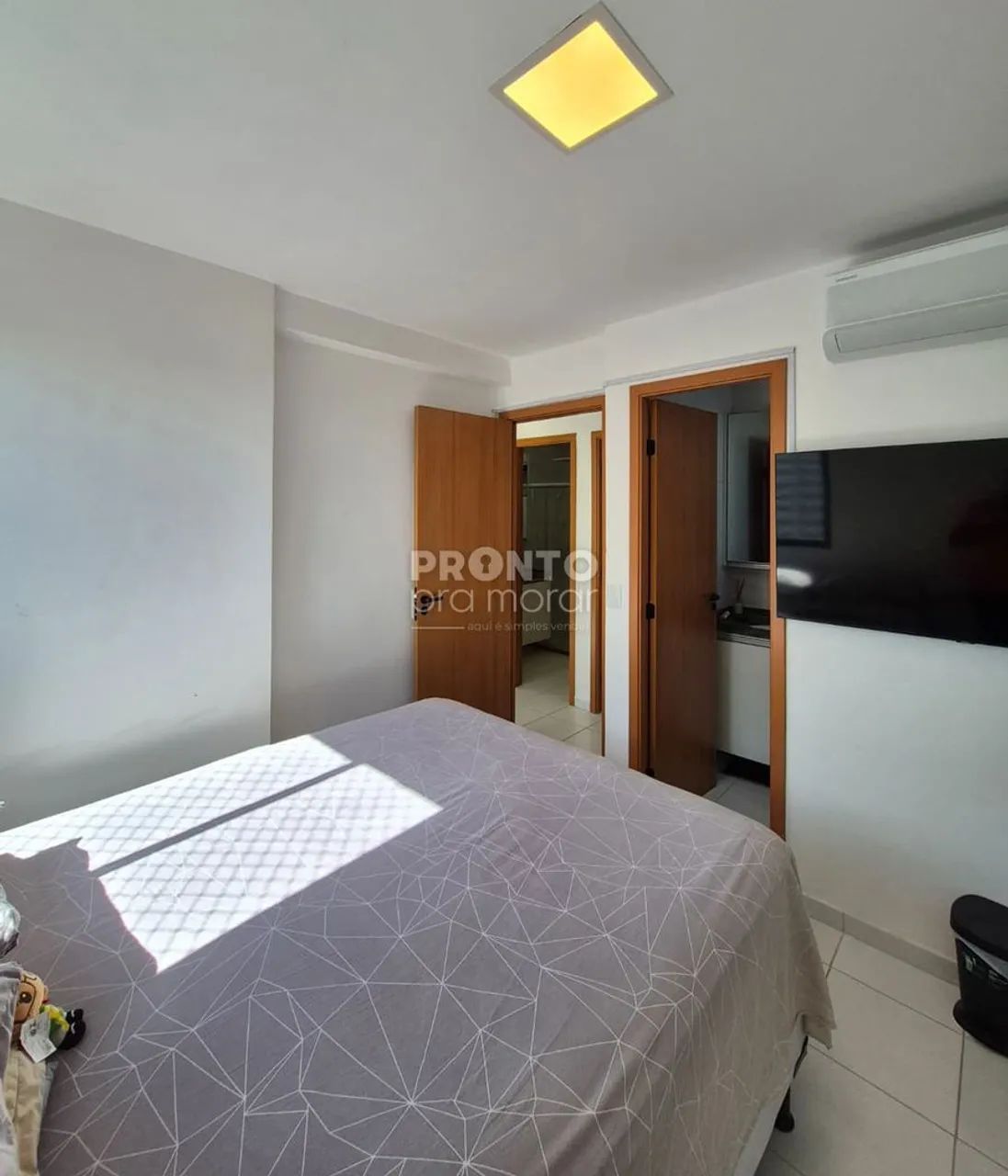 Apartamento com 3 quartos em Pina - Foto 4