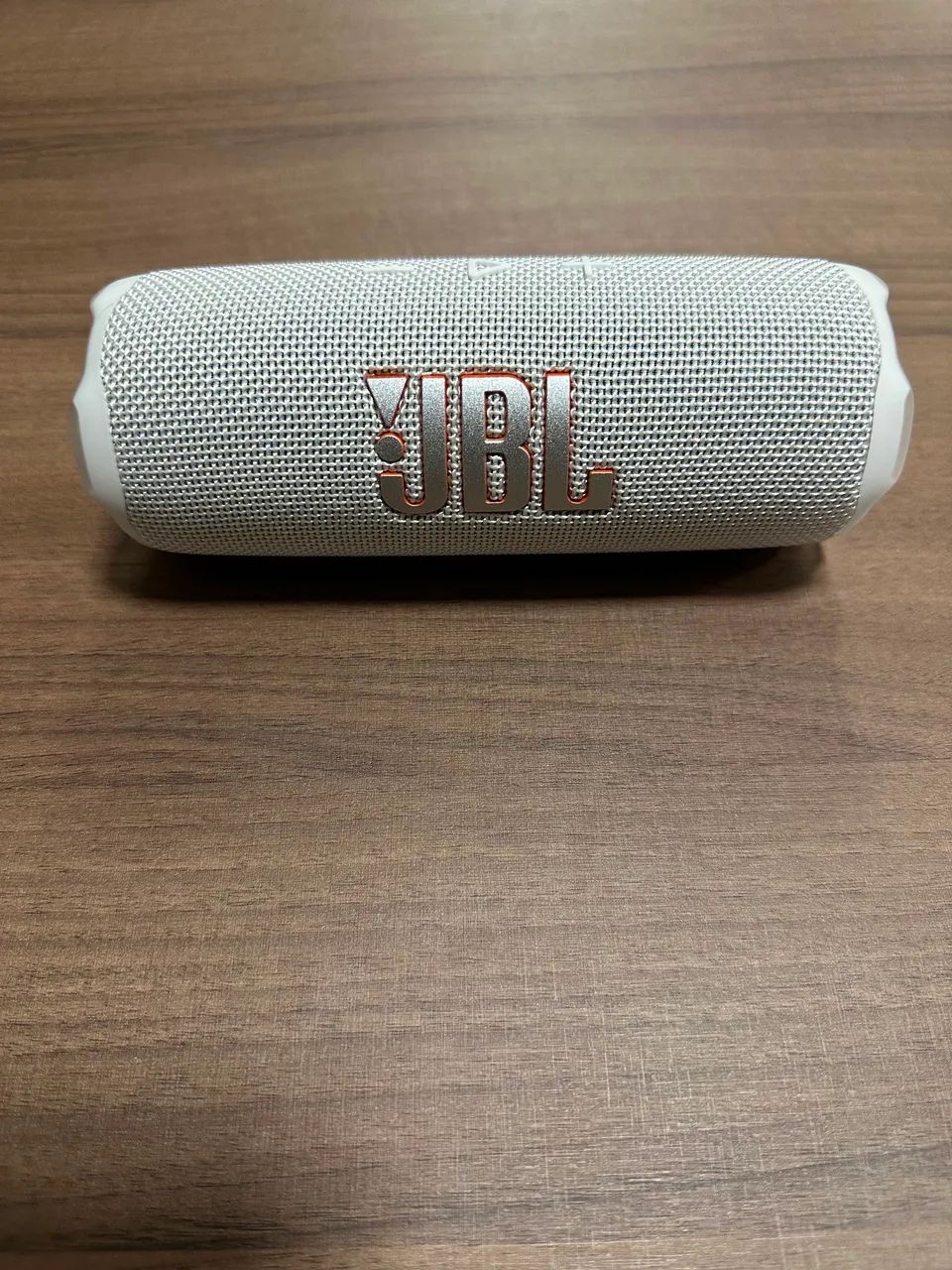 JBL Flip 7 - Foto 3