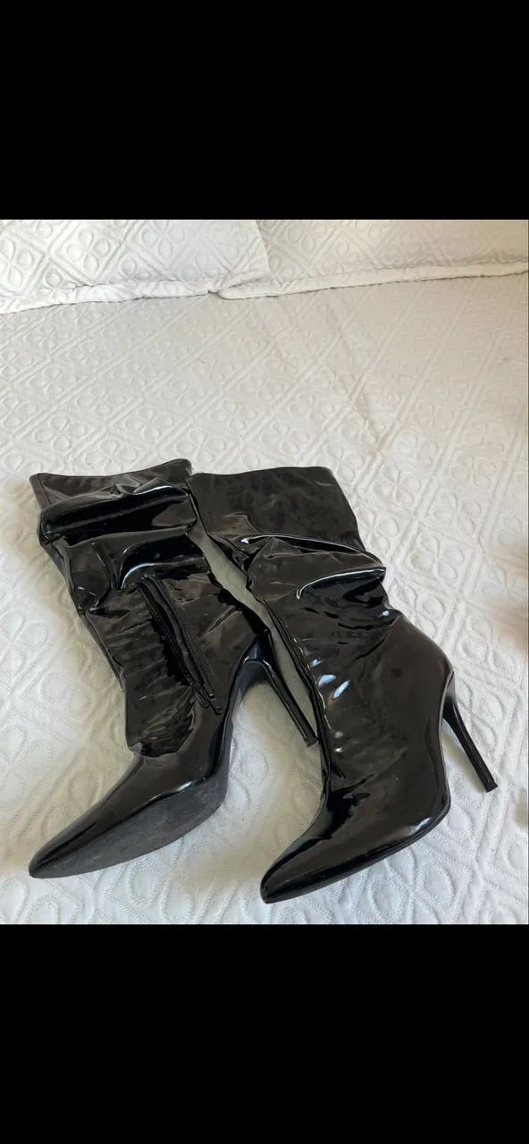 Bota 