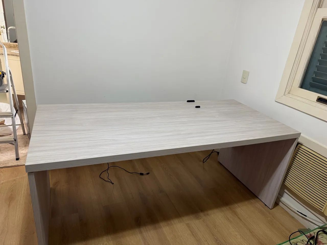 Mesa para escritório e estudo ! - Foto 2