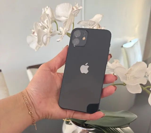 iPhone 12 128gb
