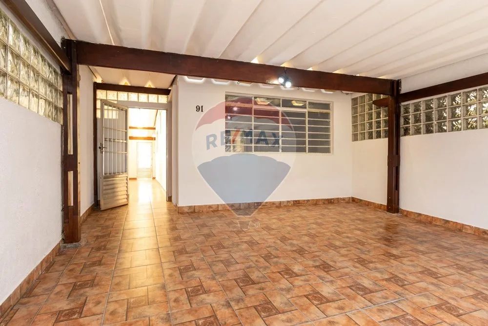 Sobrado | 2 Dorms | Capela do Socorro - Foto 5