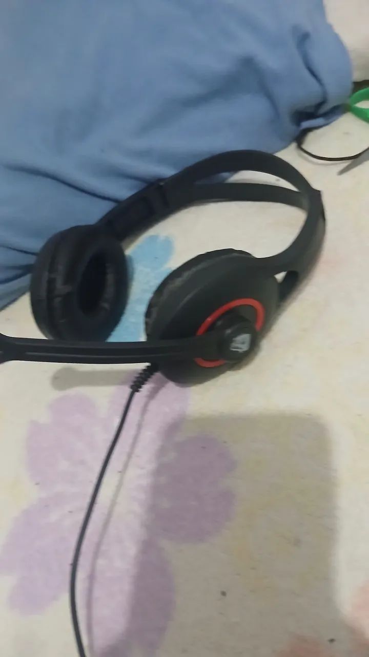 Fone JBL GAMER  - Foto 5