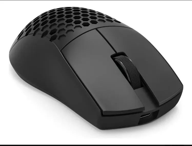 Mouse astrolabe lite  - Foto 3