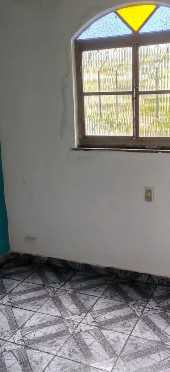 Sem título  - Foto 4