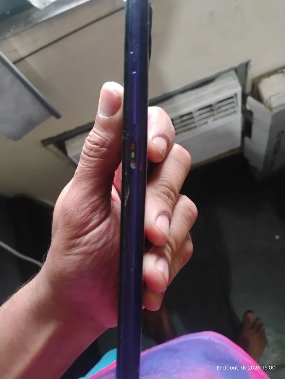 Moto g9 Power  - Foto 4
