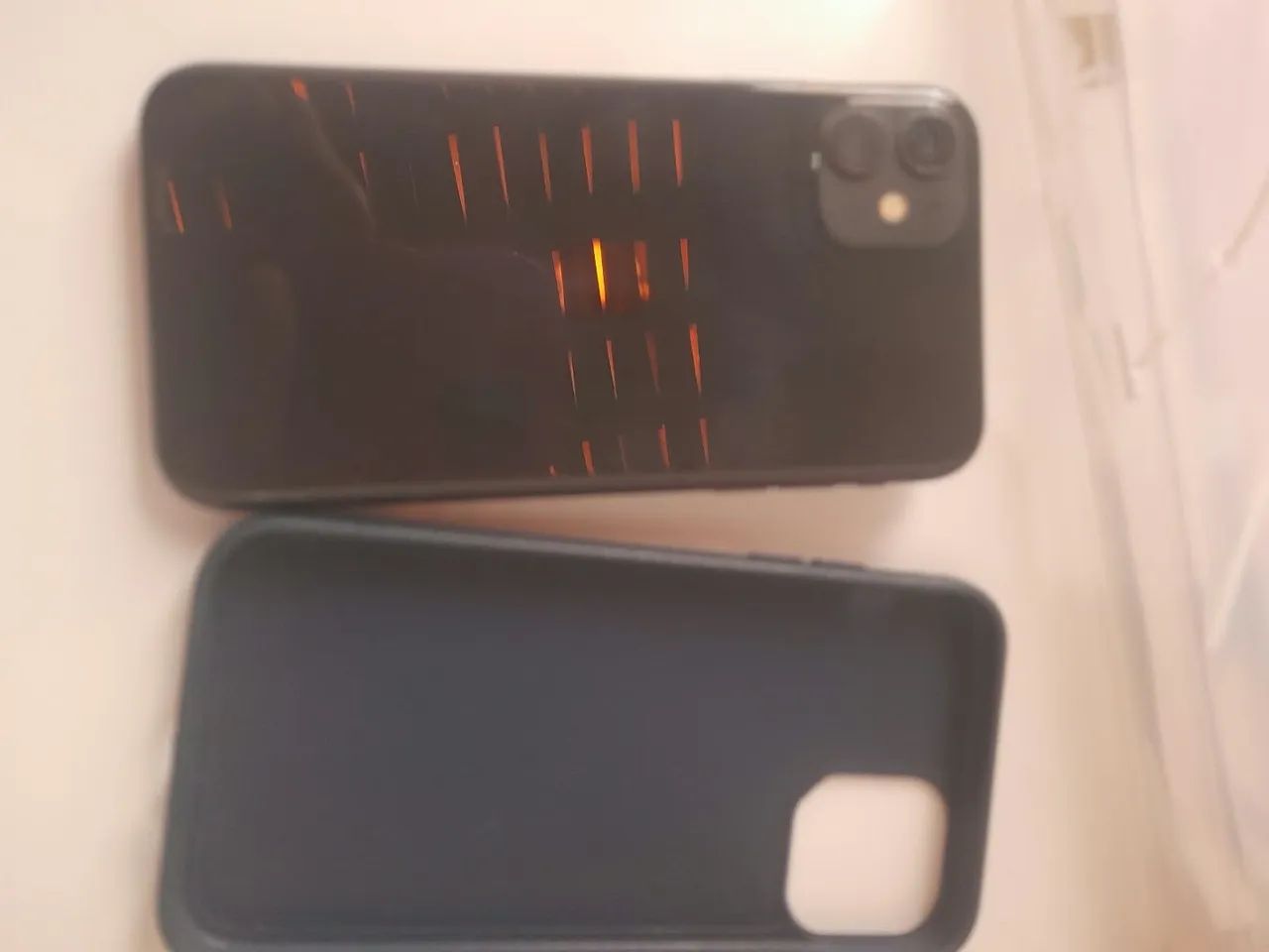 iPhone 11 64gb  - Foto 2