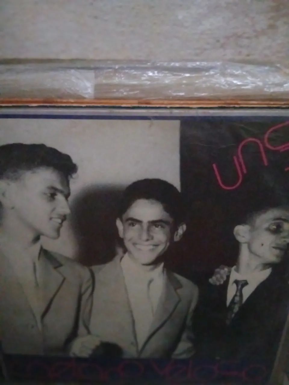 Discos de vinil diversos (80 LPs) - Foto 2