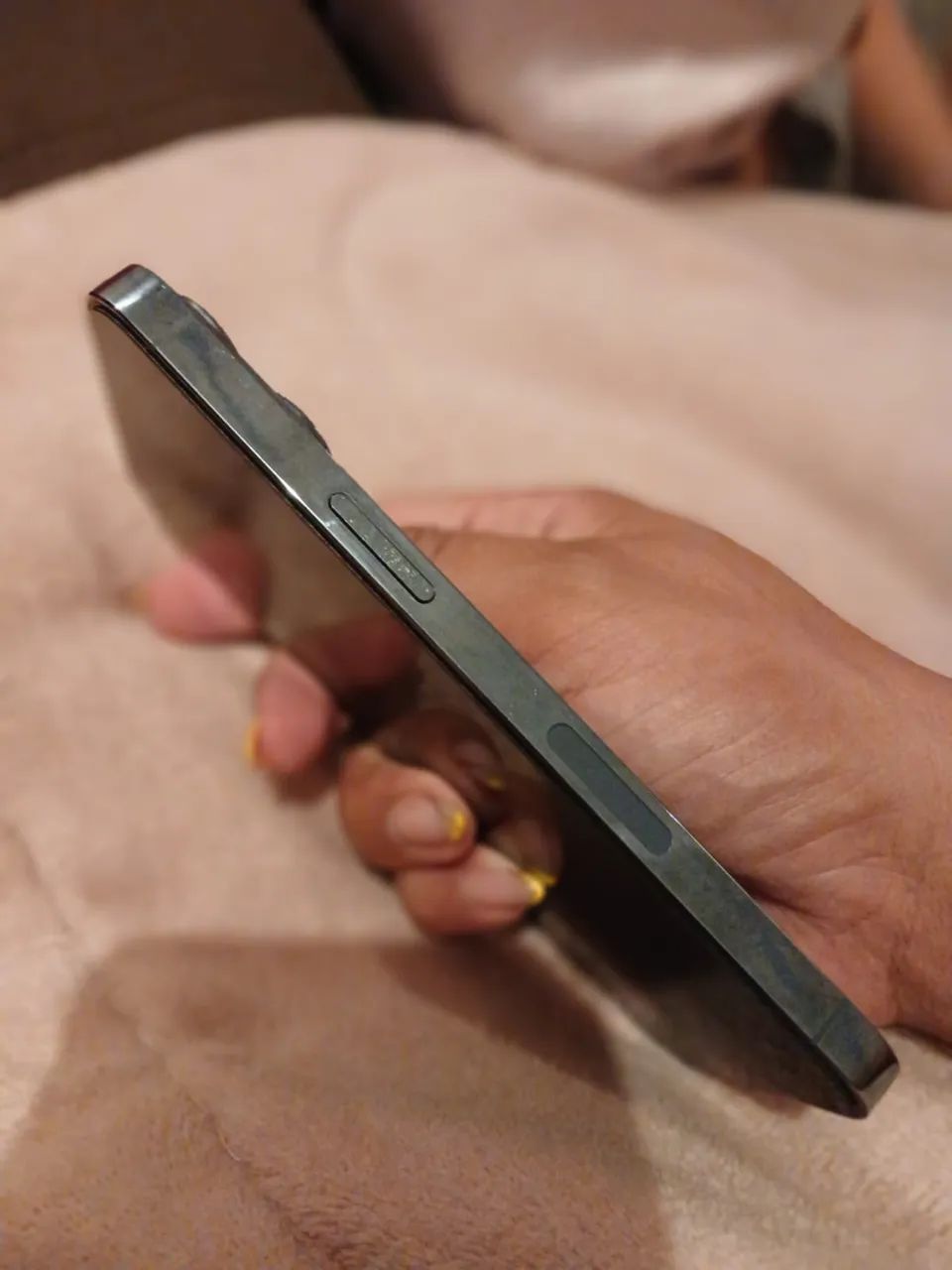 iPhone 13 Pro  - Foto 2