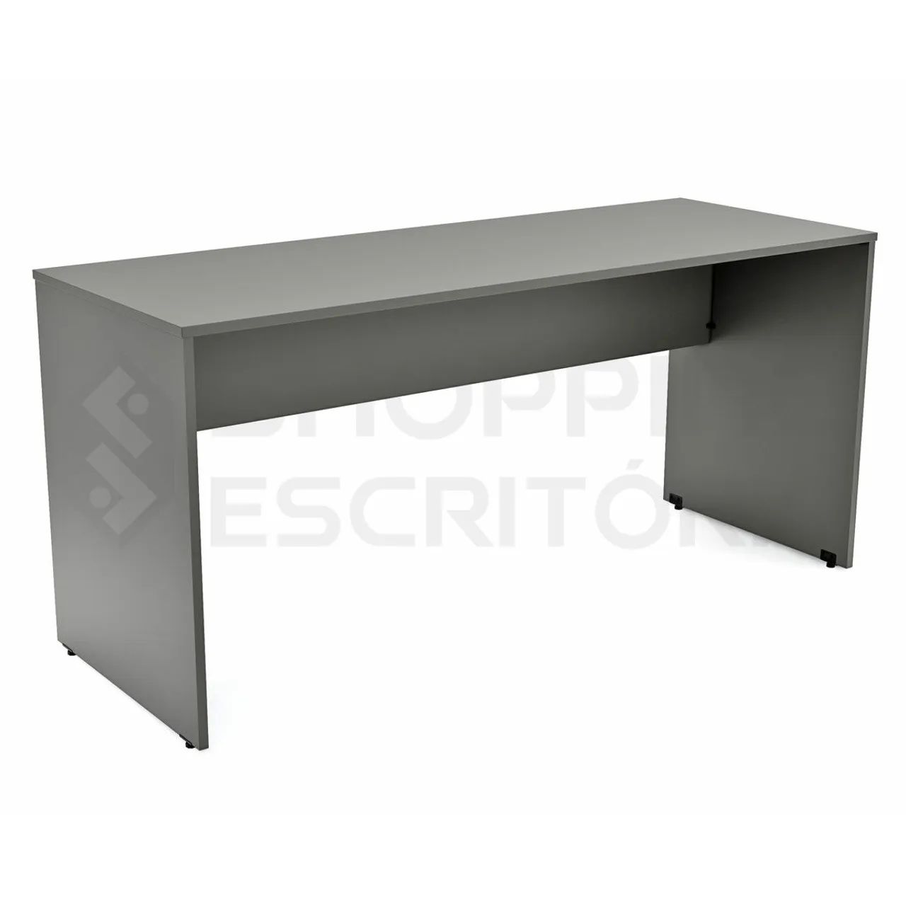 Mesas de escritorio - Foto 4