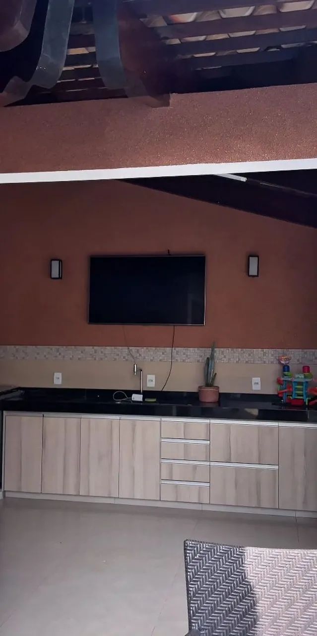 Pintor profissional  - Foto 3