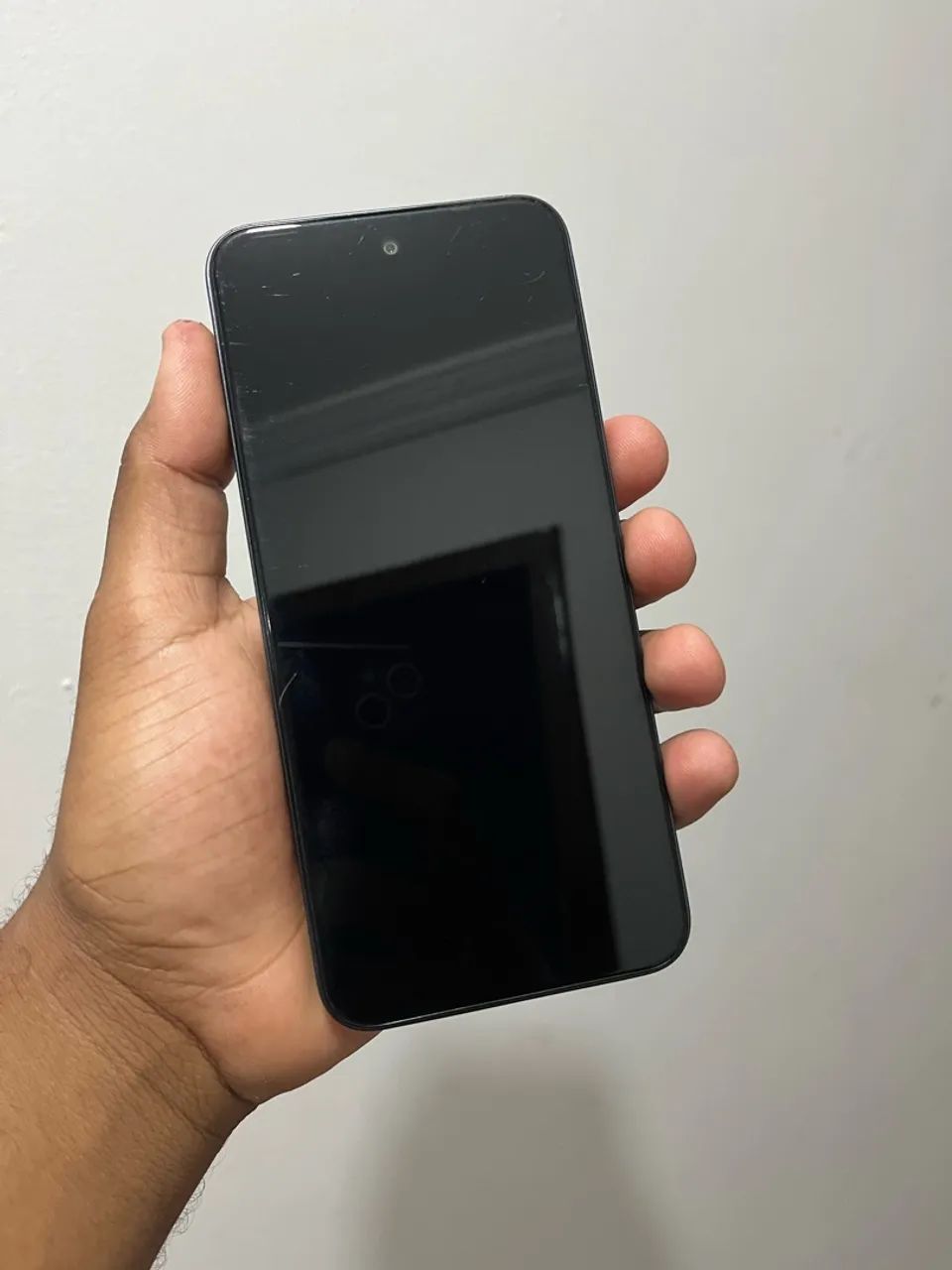 Tecno spark Go 1 128gb - Foto 3