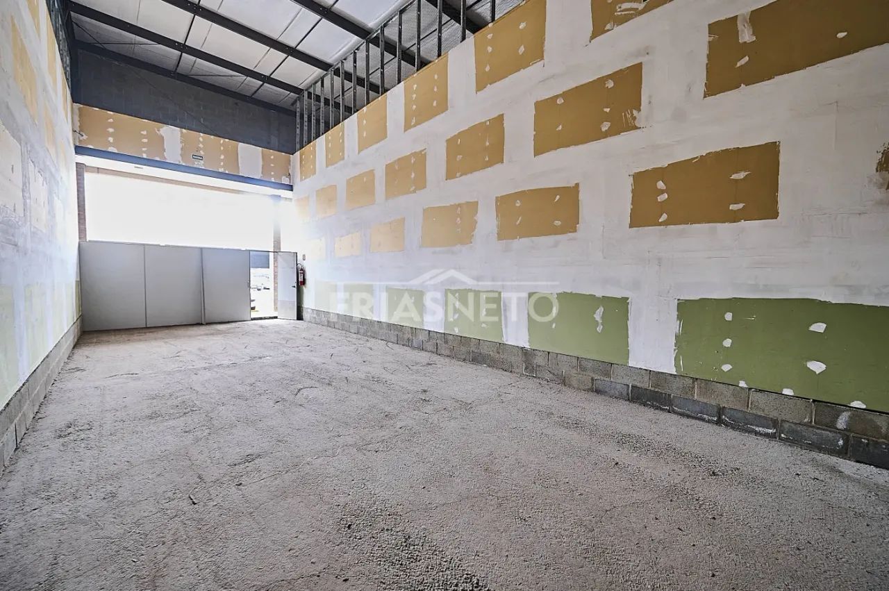 Salão Comercial para alugar em Piracicaba - Foto 2