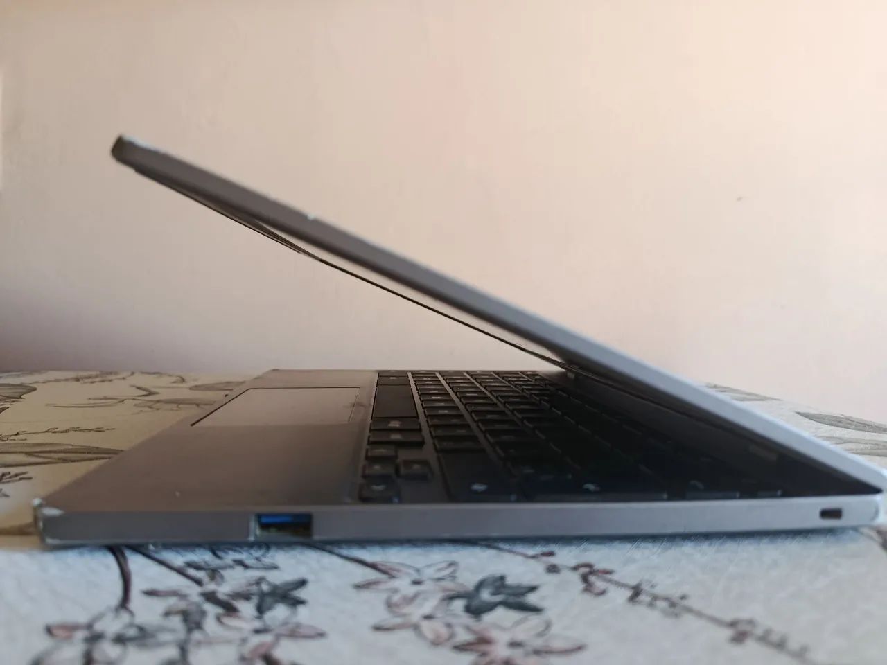 Chromebook Samsung  - Foto 4