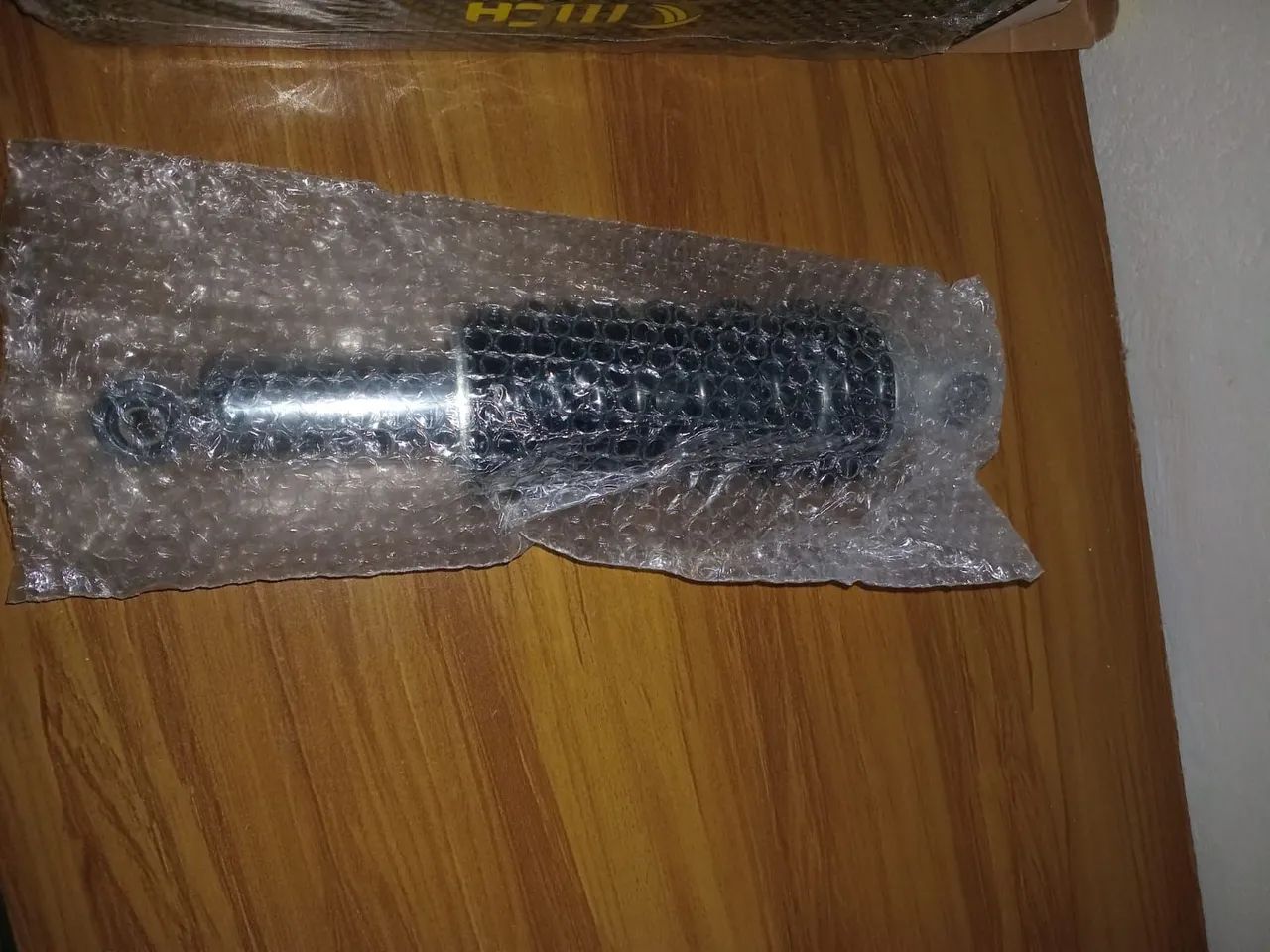 Pra vender - Foto 2