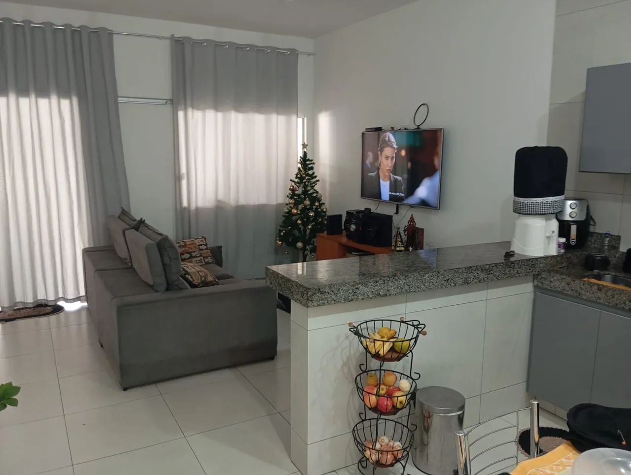 Vendo casa Jardim Europa  - Foto 3
