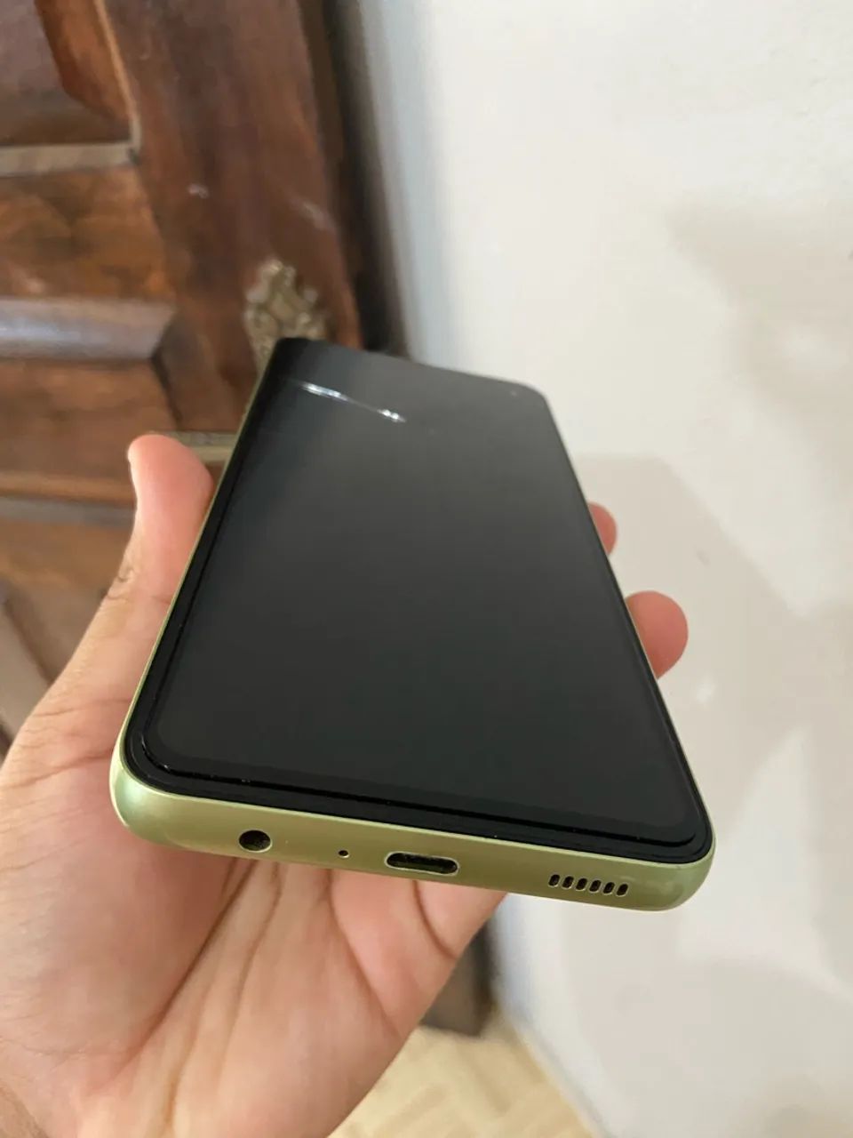 Samsung Galaxy A05