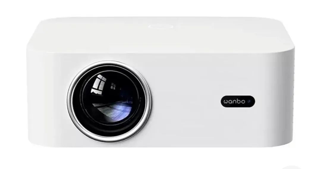 LOCAÇÃO Projetor Xiaomi  - Foto 2