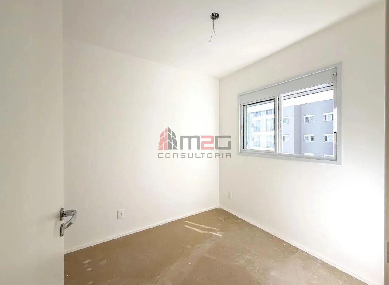 Apartamento Na Lapa - Foto 5