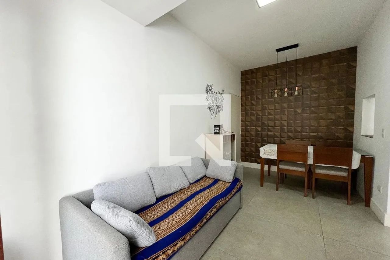 Apartamento à Venda - Barra Funda, 1 Quarto, 45 m2 - Foto 5