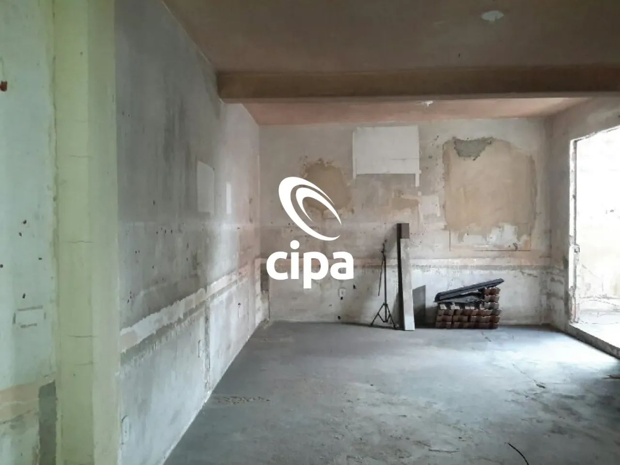 Comercial Ponto Comercial em Rio de Janeiro - Foto 3