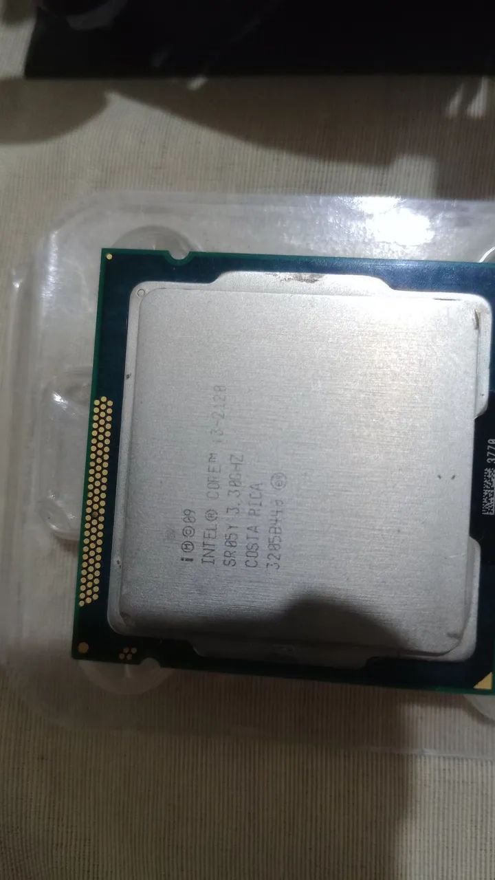 Kit para computador  - Foto 4