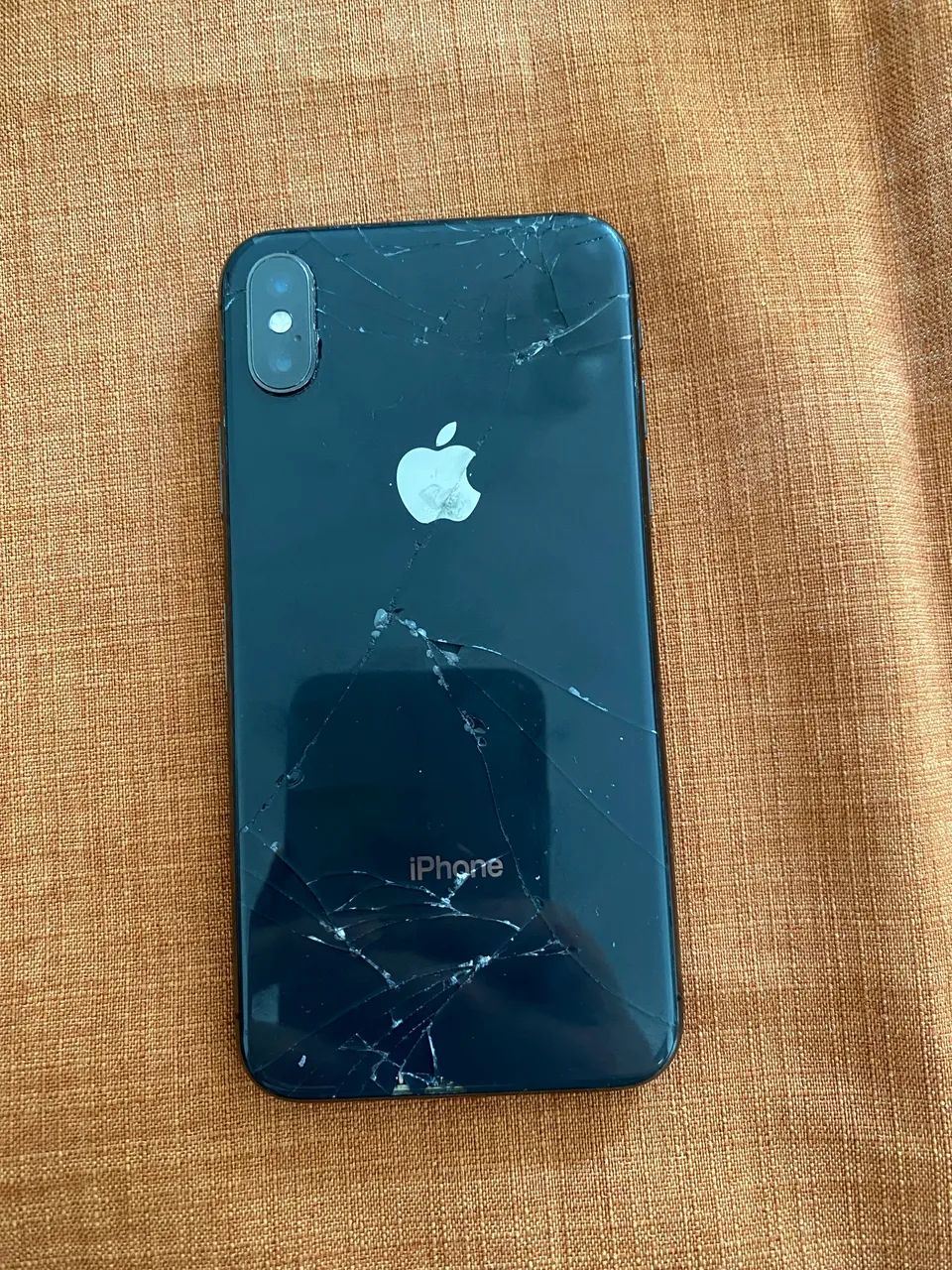 iPhone X - Foto 4